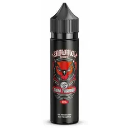 Snow Tiramisu 10ml Longfill Aroma by Snowowl