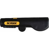 Ironside Universal-Abmantelungswerkzeug 100733 (4 Funktionen)