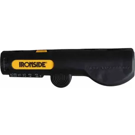 Ironside Universal-Abmantelungswerkzeug 100733 (4 Funktionen)