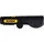 Ironside Universal-Abmantelungswerkzeug 100733 (4 Funktionen)