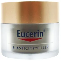 Eucerin Elasticity + Filler Nachtcreme 50 ml