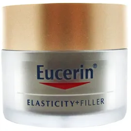Eucerin Elasticity + Filler Nachtcreme 50 ml