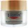 Eucerin Elasticity + Filler Nachtcreme 50 ml