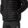 The North Face Tera Peak Jacke - TNF Black - L