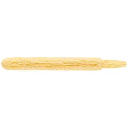 edding Ersatzspitzen für Lackmarker natur