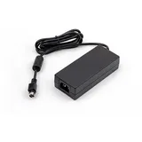 Synology Adapter 100W_2