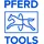 pferd tools Rundbürste ungezopft RBU Ø 250x15x50,8 mm Korn 120 1 St.