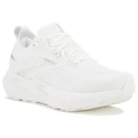 Brooks Glycerin 22 Damen Laufschuhe Damen - Blanc - 41