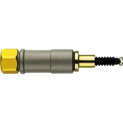 Magura Kupplungs Nehmerzylinder Hymec Einbaumaß 39-41 mm eingezogene Länge 24 mm