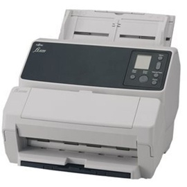 Ricoh fi-8190 (PA03810-B001)