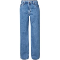Levis Jeans Baggy Dad' / Blau - 30