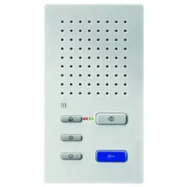 TCS Freisprechstelle Standard ISW3030-0140