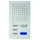 TCS Freisprechstelle Standard ISW3030-0140