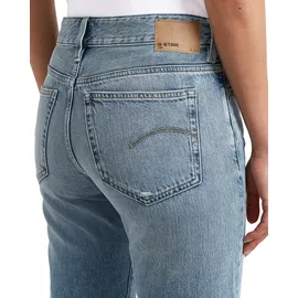 G-Star Lennoxx Slim Straight Jeans Blau 34