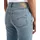 G-Star Lennoxx Slim Straight Jeans Blau 34