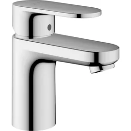 Hansgrohe Vernis Blend Einhandmischer 70 71557000
