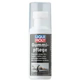 LIQUI MOLY Gummipflege 75 ml