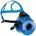 Safety Halbmaskenkörper ML