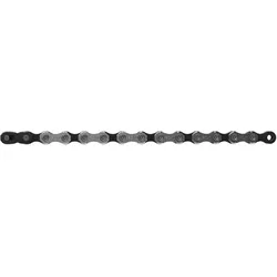 PC-X1 Powerchain Kette - 11-fach - 110 Glieder - Werkstattverpackt/Lose EINHEITSFARBE No Size