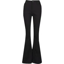 2y studios Flared in black | Gr.: 25