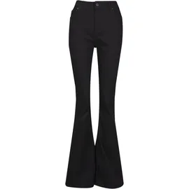 2y studios Flared in black | Gr.: 25