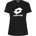 T-Shirt T-Shirt Caviar XL