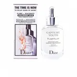 Dior Capture Youth Plump Filler 30 ml