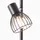 Brilliant Blacky 93085/06 schwarz