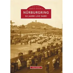 Nürburgring