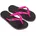 IPANEMA Clas BLACK/PINK 31 5