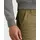 PME Legend Nordrop Cargohose Tapered Fit Grün 36 L