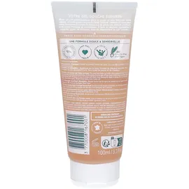 pdm to be maintained MONOI Duschgel 100 ml