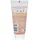 pdm to be maintained MONOI Duschgel 100 ml
