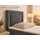 Best For Home Trinity K3 100 x 200 cm Grau