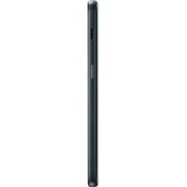 Samsung Galaxy A3 (2017) Black Sky