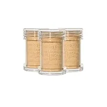 Jane Iredale Amazing Base Refill 3 x 2,5 g