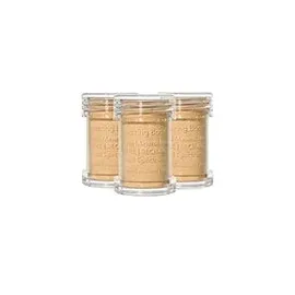 Jane Iredale Amazing Base Refill 3 x 2,5 g