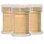 Jane Iredale Amazing Base Refill 3 x 2,5 g
