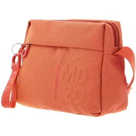 Mandarina Duck Umhängetasche MD20 Crossover Bag Marmalade