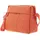 Mandarina Duck Umhängetasche MD20 Crossover Bag Marmalade