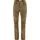 Fjällräven Keb Agile Winter Hose, wood brown 46/S