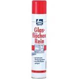 Dr.Becher Glasflächen Rein 500 ml
