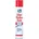 Dr Becher Glasflächen Rein 500 ml