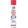 Dr.Becher Glasflächen Rein 500 ml