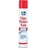 Dr.Becher Glasflächen Rein 500 ml