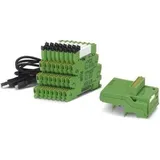 Phoenix Contact PLC-LOGIC-STARTERKIT3 2909916 SPS-Starterkit,