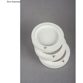 Rayher Raysin 200 Gießpulver 10 kg