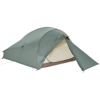 Vaude Allround Taurus 3P Agave