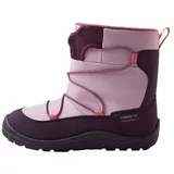 Reima Ensilumi Junior Deep Purple 38