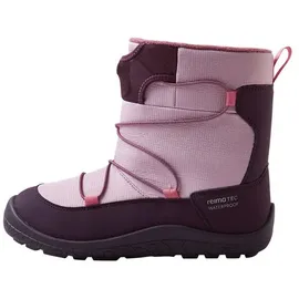 Reima Ensilumi Junior Deep Purple 38